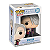 Funko Pop! Animation Yuri On Ice Victor 289 - Imagem 3