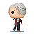 Funko Pop! Animation Yuri On Ice Victor 289 - Imagem 2