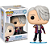 Funko Pop! Animation Yuri On Ice Victor 289 - Imagem 1