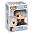 Funko Pop! Animation Yuri On Ice Victor 289 - Imagem 3