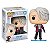 Funko Pop! Animation Yuri On Ice Victor 289 - Imagem 1