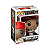 Funko Pop! Television American Horror Story Coven Marie Laveau 172 - Imagem 3