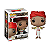 Funko Pop! Television American Horror Story Coven Marie Laveau 172 - Imagem 1