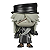 Funko Pop! Animation Black Butler Undertaker 19 (Vaulted, 2014) - Imagem 2