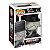 Funko Pop! Animation Black Butler Undertaker 19 (Vaulted, 2014) - Imagem 3