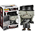 Funko Pop! Animation Black Butler Undertaker 19 (Vaulted, 2014) - Imagem 1