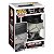 Funko Pop! Animation Black Butler Undertaker 19 - Imagem 3