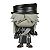 Funko Pop! Animation Black Butler Undertaker 19 - Imagem 2