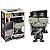 Funko Pop! Animation Black Butler Undertaker 19 - Imagem 1