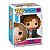 Funko Pop! Fime Dirty Dancing Ritmo Quente Baby 696 - Imagem 3