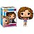 Funko Pop! Fime Dirty Dancing Ritmo Quente Baby 696 - Imagem 1