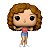 Funko Pop! Fime Dirty Dancing Ritmo Quente Baby 696 - Imagem 2