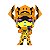 Funko Pop! Marvel Galactus With Silver Surfer 809 Exclusivo Chase - Imagem 2