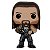 Funko Pop!  WWE Roman Reigns 23 - Imagem 2
