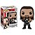 Funko Pop!  WWE Roman Reigns 23 - Imagem 1
