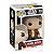 Funko Pop! Television Star Wars Han Solo 79 - Imagem 3