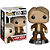 Funko Pop! Television Star Wars Han Solo 79 - Imagem 1