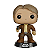 Funko Pop! Television Star Wars Han Solo 79 - Imagem 2