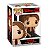 Funko Pop! Movies The Warriors Swan 864 - Imagem 3