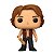 Funko Pop! Movies The Warriors Swan 864 - Imagem 2