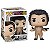 Funko Pop! Television American Gods Mr.wednesday 680 - Imagem 1