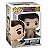 Funko Pop! Television American Gods Mr.wednesday 680 - Imagem 3