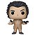 Funko Pop! Television American Gods Mr.wednesday 680 - Imagem 2