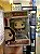 Funko Pop! Familia Rean Royals Kate Duchess Of Cambridge 05 - Imagem 3