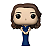 Funko Pop! Familia Rean Royals Kate Duchess Of Cambridge 05 - Imagem 2