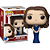 Funko Pop! Familia Rean Royals Kate Duchess Of Cambridge 05 - Imagem 1