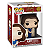Funko Pop! Familia Rean Royals Kate Duchess Of Cambridge 05 - Imagem 4