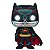 Funko Pop! Heroes DC Comics Batman 409 - Imagem 2