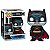 Funko Pop! Heroes DC Comics Batman 409 - Imagem 1