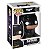 Funko Pop! DC Comics Batman Dark Trilogy Batman 19 - Imagem 3