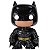 Funko Pop! DC Comics Batman Dark Trilogy Batman 19 - Imagem 2