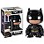 Funko Pop! DC Comics Batman Dark Trilogy Batman 19 - Imagem 1
