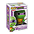 Funko Pop! Television As Tartarugas Ninjas Donatello 60 - Imagem 3