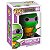 Funko Pop! Television As Tartarugas Ninja Donatello 60 - Imagem 3