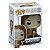 Funko Pop! Television Once Upon a Time Rumplestiltskin 271 - Imagem 3