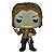 Funko Pop! Television Once Upon a Time Rumplestiltskin 271 - Imagem 2