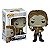 Funko Pop! Television Once Upon a Time Rumplestiltskin 271 - Imagem 1