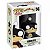 Funko Pop! Animation Futurama Nibbler 56 - Imagem 3