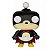 Funko Pop! Animation Futurama Nibbler 56 - Imagem 2