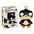 Funko Pop! Animation Futurama Nibbler 56 - Imagem 1