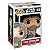 Funko Pop! Television Star Wars Luke Skywalker 106 - Imagem 3