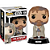 Funko Pop! Television Star Wars Luke Skywalker 106 - Imagem 1