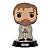 Funko Pop! Television Star Wars Luke Skywalker 106 - Imagem 2