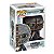 Funko Pop! Games Dishonored 2 Corvo 122 - Imagem 3