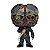 Funko Pop! Games Dishonored 2 Corvo 122 - Imagem 2