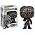 Funko Pop! Games Dishonored 2 Corvo 122 - Imagem 1